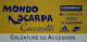 Foto di MONDO SCARPA CECCARELLI - Via Don Aniceto Bracci 38, Vignanello (VT), Italia