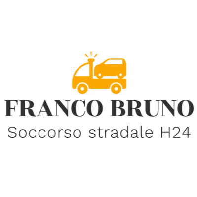 Franco Bruno Soccorso Stradale H24