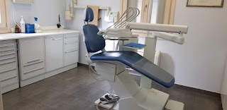 Studio Dentistico Della Bella - Scarfone