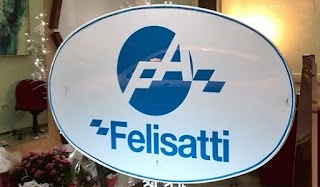 Studio Felisatti Assicurazioni