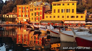 Portofino Bistrot