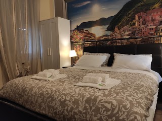 Granello Suite B&B