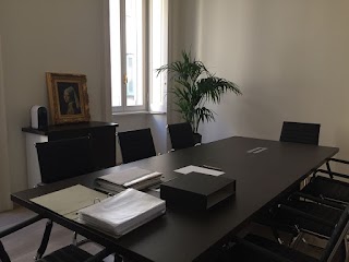 Avvocato del Lavoro Milano, DirittiLavoro - Studio Legale