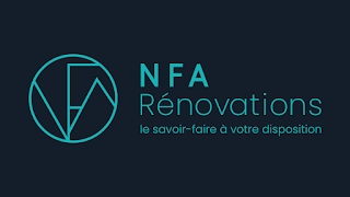 NFA Rénovations