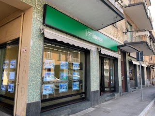 Agenzia Immobiliare Tempocasa Moncalieri - Centro