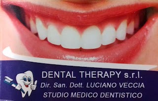 Studio Dentistico Dott. Veccia Luciano