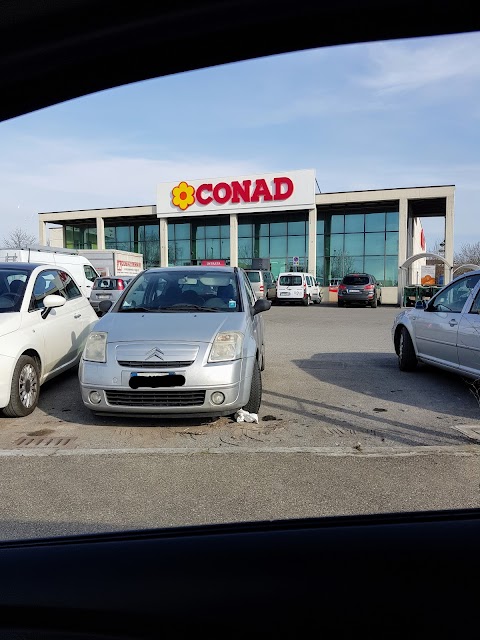 CONAD