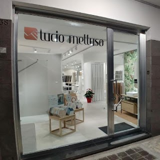 Edilforniture Melluso