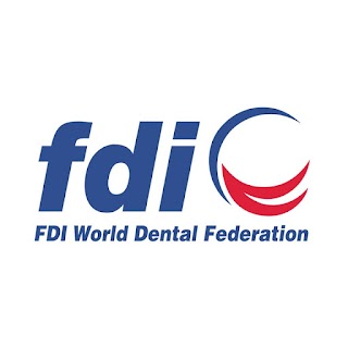 FDI World Dental Federation