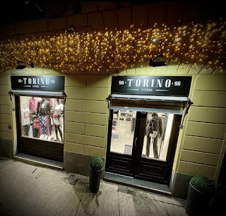 Torino Store 96