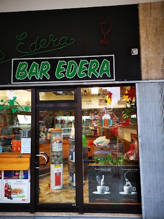 Bar Edera