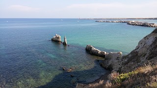 Lungomare di Terrasini