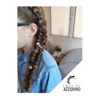 Look by Azzorino