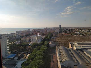 Grande Ruota Panoramica