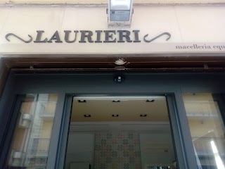 Macelleria Laurieri