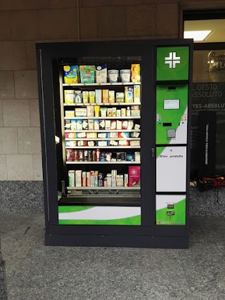 Bilance per Farmacie Napoli - Croci Per Farmacie A Led Napoli -Teco srl