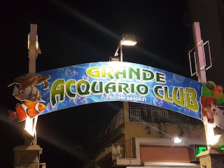 Grande Acquario Club