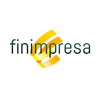 Finimpresa S.r.l.