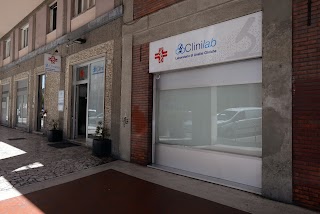 Clinilab Analisi Cliniche - Esami Strumentali - Medicina del Lavoro