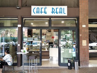 Cafè Real