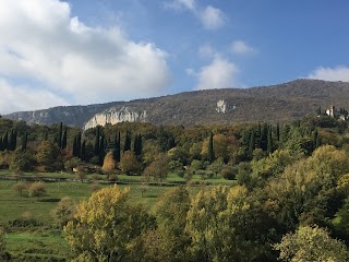 Agriturismo Agape