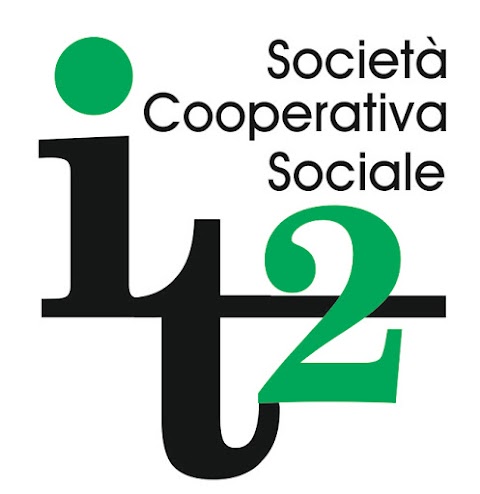 Società Cooperativa Sociale It2