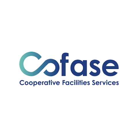 COFASE – Cooperative facilities Services