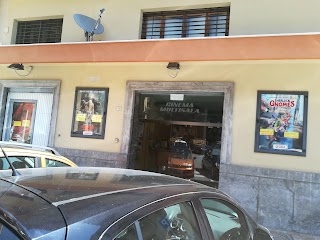 Supercinema