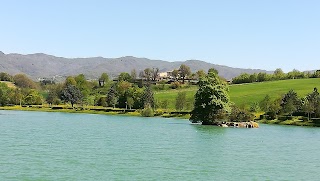 Residenza di Campagna Montelleri