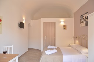 B&B SICILIA