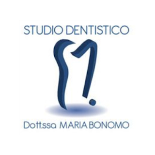 Studio Dentistico Bonomo Dott.ssa Maria