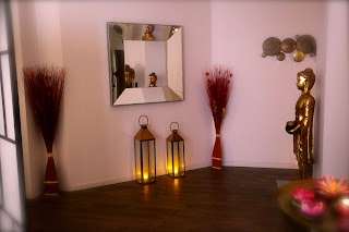 Studio di massaggio tantra olistico Milano