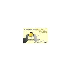 Autodemolizioni Malaguti Marco