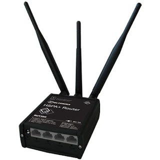 ASSISTENZA MODEM WIFI WIRELESS ROMA