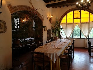 Ristorante da Buzzanca