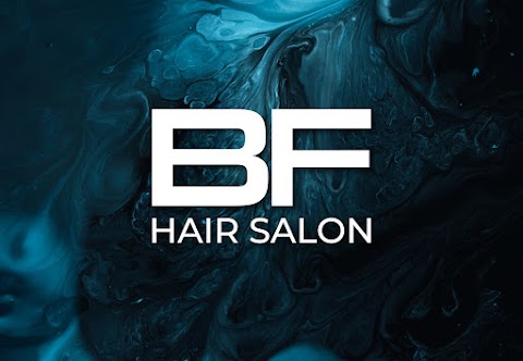 BF Hair Salon