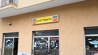 General System Elettrauto