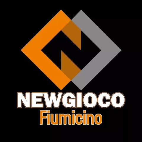 New Gioco Fiumicino