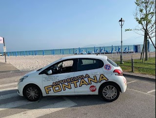 Autoscuola Fontana