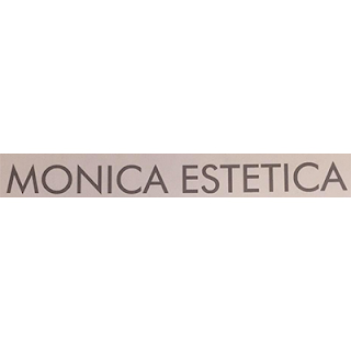 Monica Estetica Brustio Monica