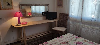 B&B Motel Rocca di Asolo