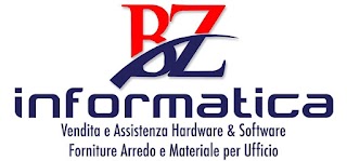 BZ INFORMATICA S.r.l.s.