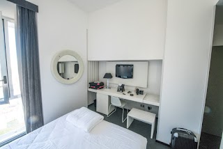 UNAHOTELS One Siracusa