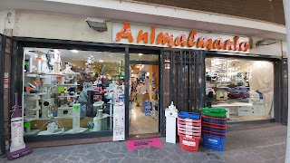 Animalmania