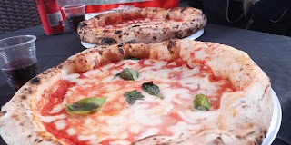 Pizzeria 400 Gradi