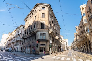 Toscano Torino Centro - Agenzia Immobiliare