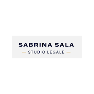 Studio Legale Sala Avv. Sabrina