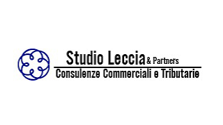 Studio Leccia & Partners