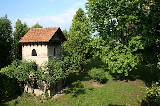 Azienda Agricola Le Colombare