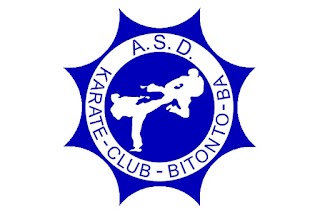 Associazione Sportiva Karate Club